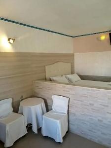 Korifi Suites Collection Adults Only - 38