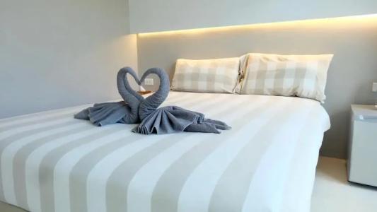 Evergreen Koh Chang Resort - 71