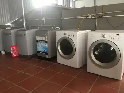 V-Studio Apartment 3 - 4