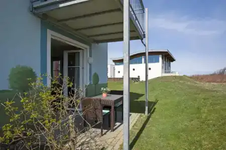 Tui Blue Sylt - 64