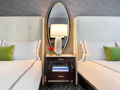 Kimpton Tryon Park, An Ihg - 91