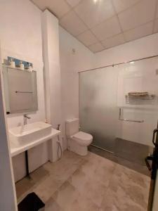 Weligama Ocean Breeze - 45