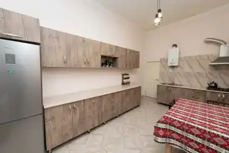Anna's Guest House - 27