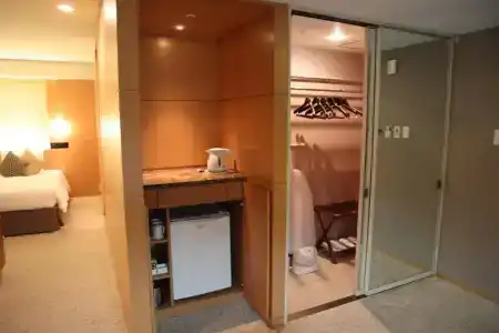 Associa Shizuoka - 70