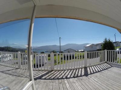 Volsdalen Camping - 7