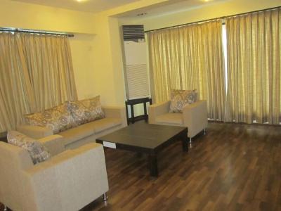 Orritel West - 2