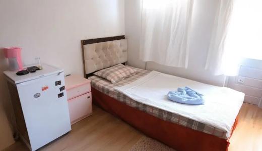 HİSAR OTEL - 30