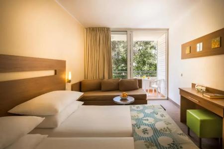 Miramar Sunny by Valamar - 54