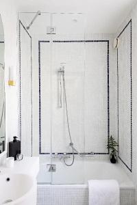 Le Riviera Collection, Signature Collection by Best Western - 12