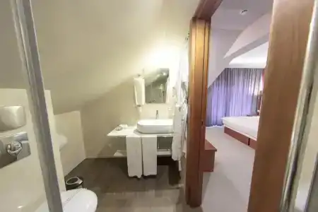 Porto In - 60