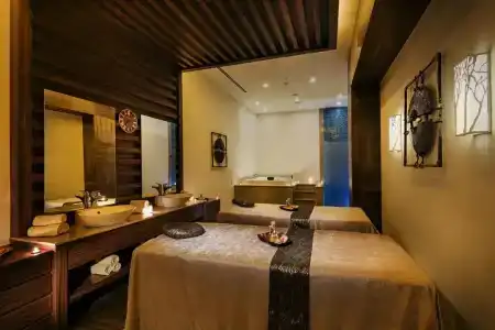 Nirvana Mediterranean Excellence - Ultra All Inclusive - 21