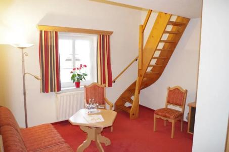 Alttolkewitzer Hof - 36