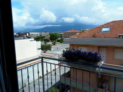 Lido Inn - 21