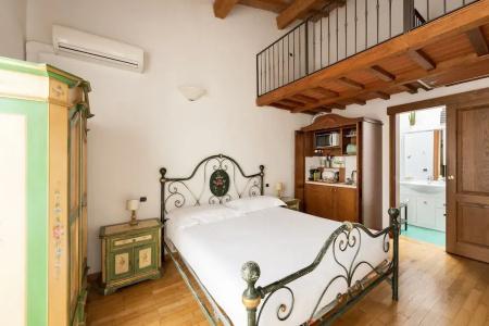 Firenze Rentals Corso 12 - 19