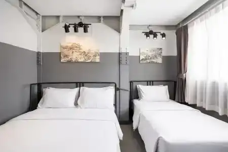 Talakkia Boutique - 72
