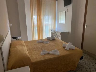 Modenese - 71