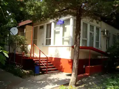 Эдельвейс - 8
