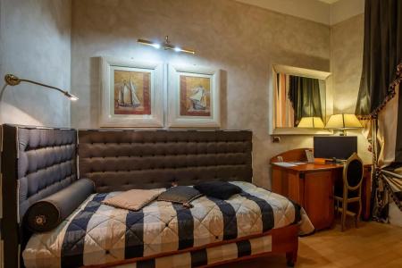 Columbia Wellness & Spa - 4