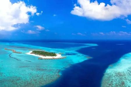 You & Me Maldives - 42
