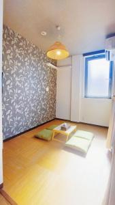 Poly Hostel Osaka - 59