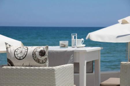 Filoxenia Beach - 6