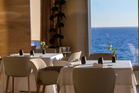 Gran Sol y Mar - Adults Experience - 18