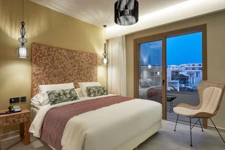 Pepper Sea Club - 55