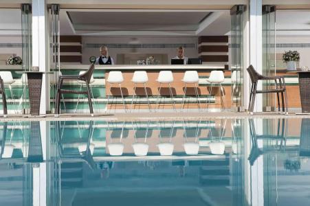 Castello Boutique Resort & Spa - Small Luxurys of the World - 30