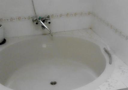 Maxwell Inn - 5