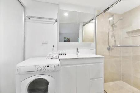 Noosa Blue - 146