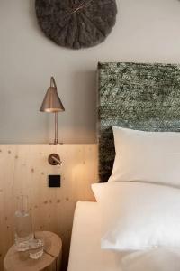 Amrai Suites - 135