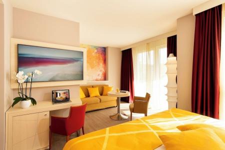 Color Style, Design & Gourmet - 46