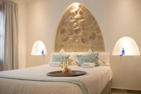Abaco Altea - 98
