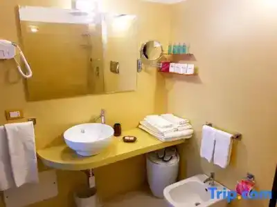 La Battigia - 141