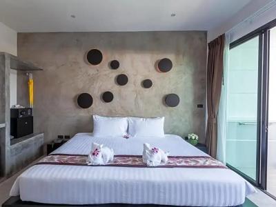 Aonang Viva Resort - Sha Plus - 63