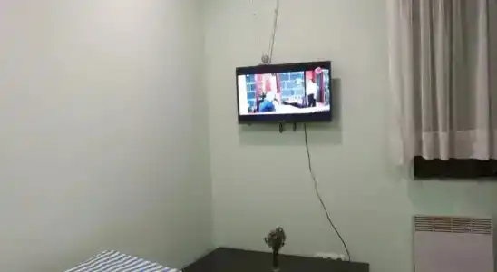 Komitas Avenue Guest House - 16