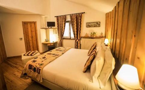 La Grange - Animal Chic Hotel - 32