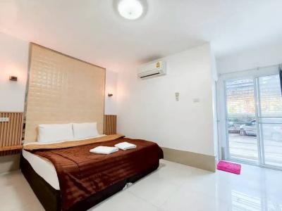 Veerakit Grand - 27