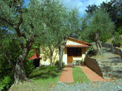 Borgo degli Aranci - 10