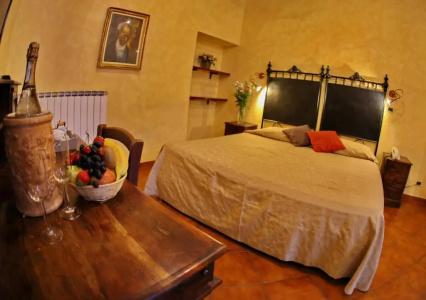Italia Cortona - 33