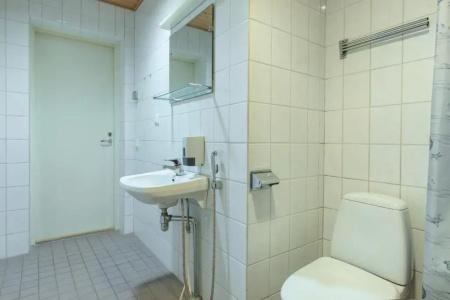 Villa Andropoff - 29