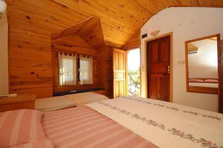 Olympos Koyevi Pension - 84
