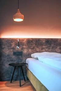 Two Timez - Boutique - 55