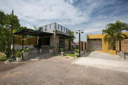 Pimchanok - 8