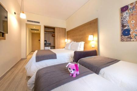 Polis Grand - 7