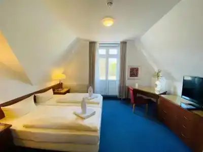 Kaiserhof Deluxe - 62