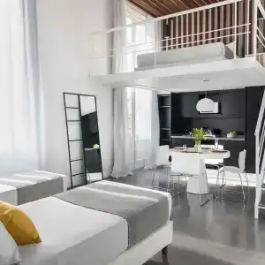 Htl 9 De Julio Bsas - 67