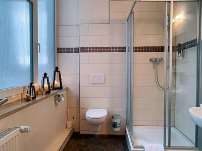 Luise Mannheim - by SuperFly Hotels - 63