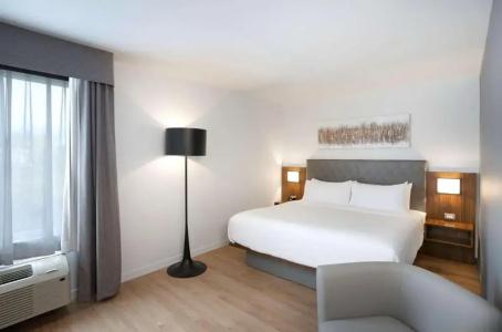 Quality Inn - 52