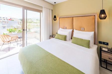 Pepper Sea Club - 48